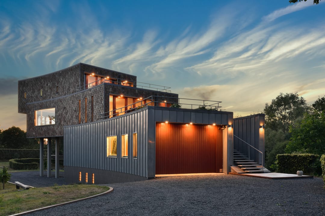 Foto 1 van Groenedijk 1