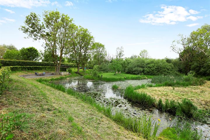 View photo 47 of Groenedijk 1