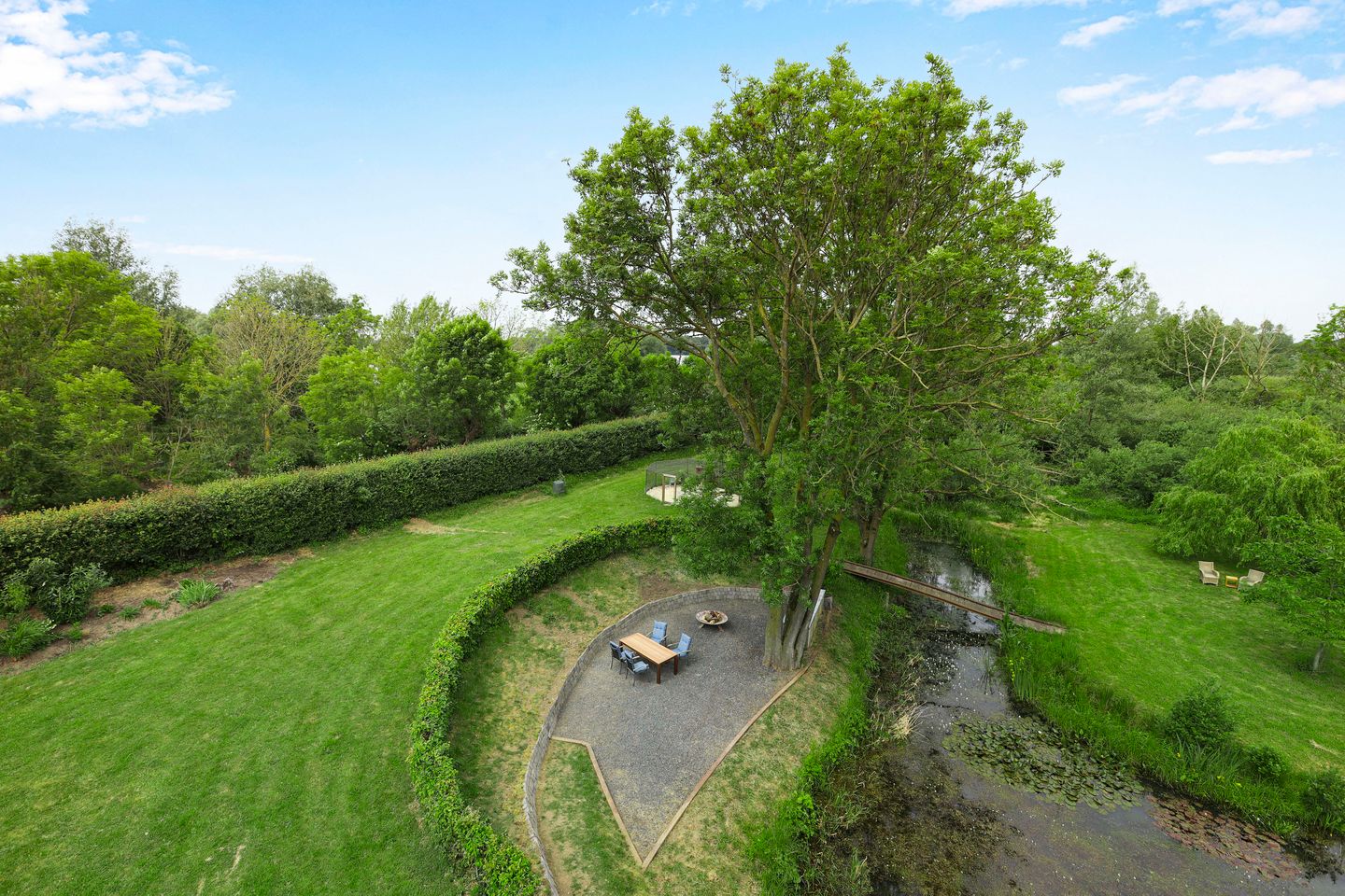 Foto 49 van Groenedijk 1