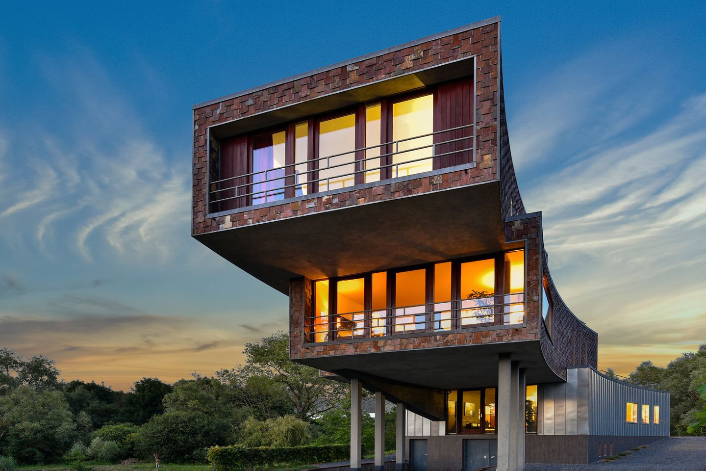 Foto 44 van Groenedijk 1