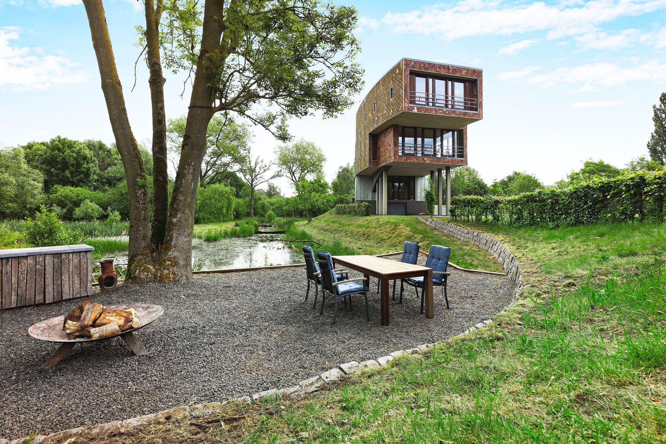 Foto 48 van Groenedijk 1