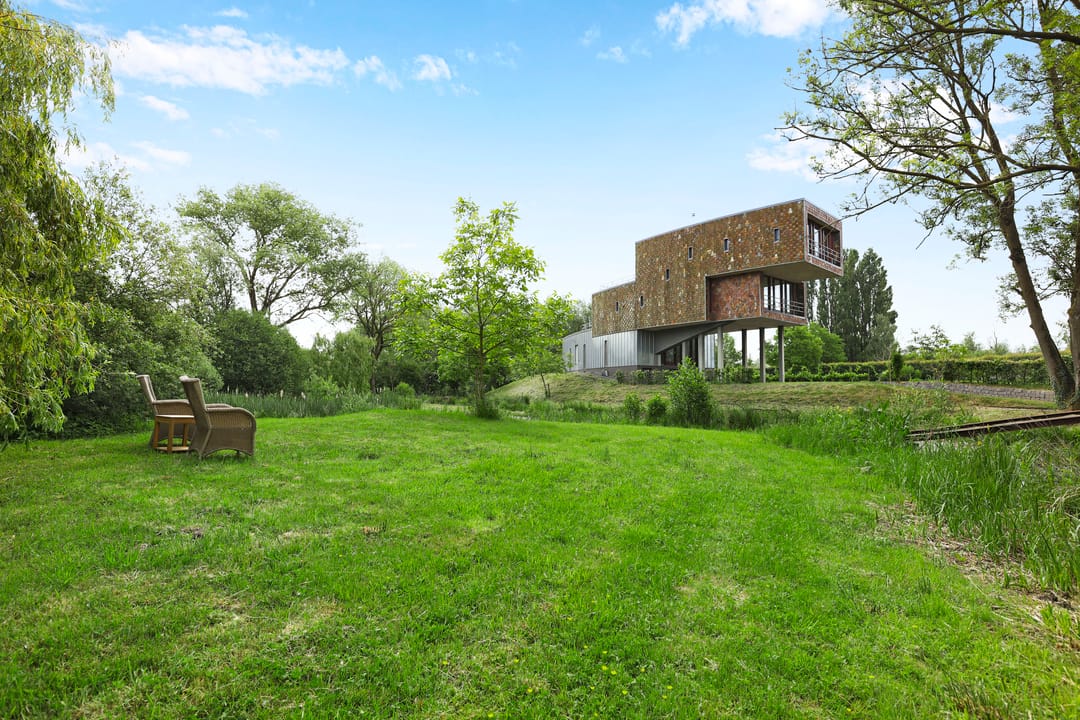 Foto 52 van Groenedijk 1