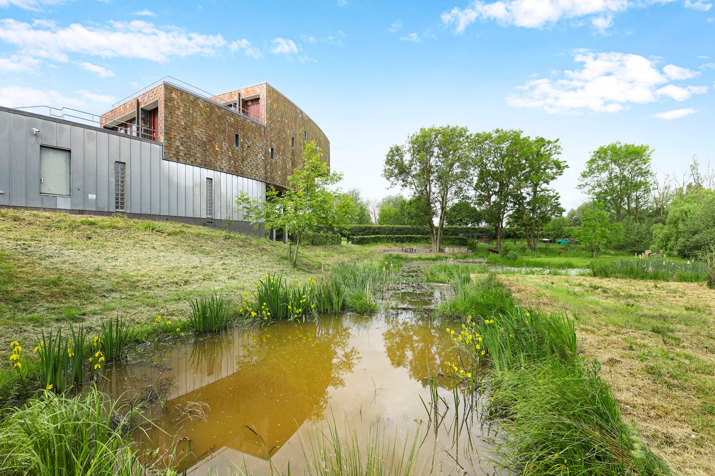 Foto 55 van Groenedijk 1