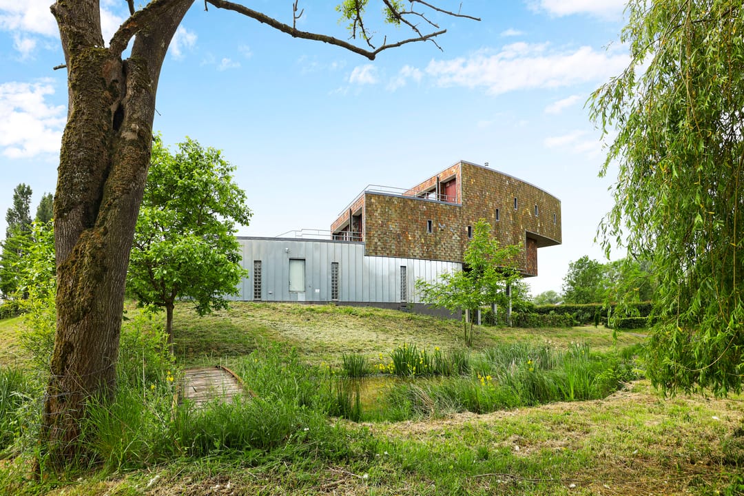 Foto 56 van Groenedijk 1