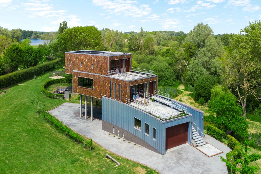 Foto 62 van Groenedijk 1