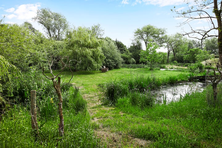 View photo 51 of Groenedijk 1