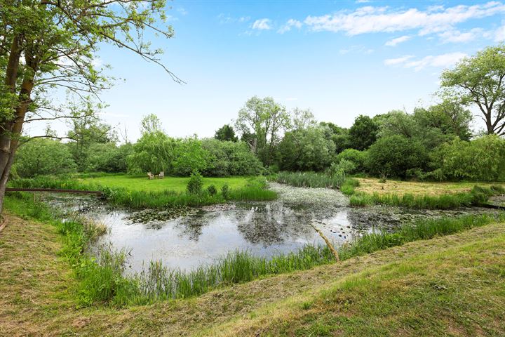 View photo 57 of Groenedijk 1