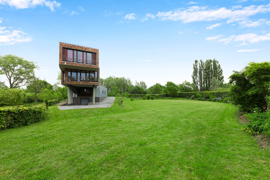 Foto 58 van Groenedijk 1