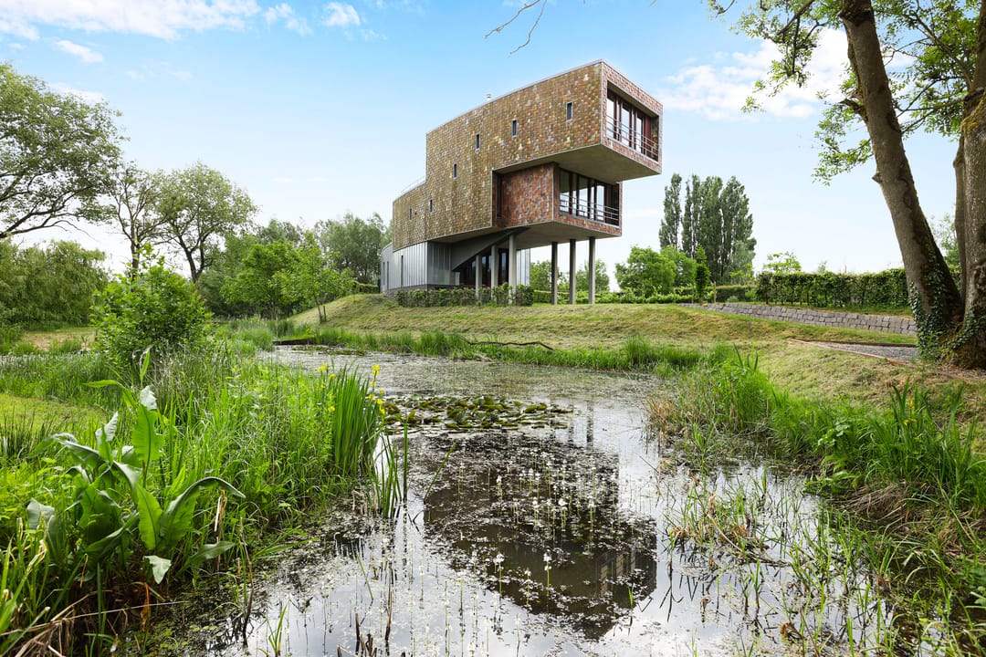 Foto 53 van Groenedijk 1