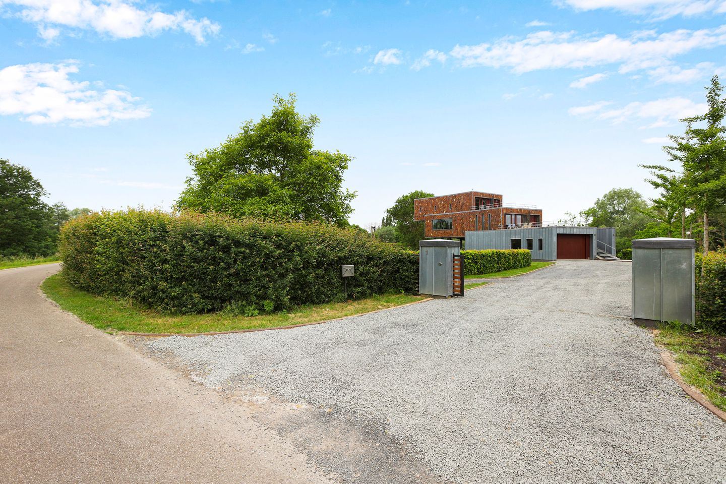 Foto 65 van Groenedijk 1
