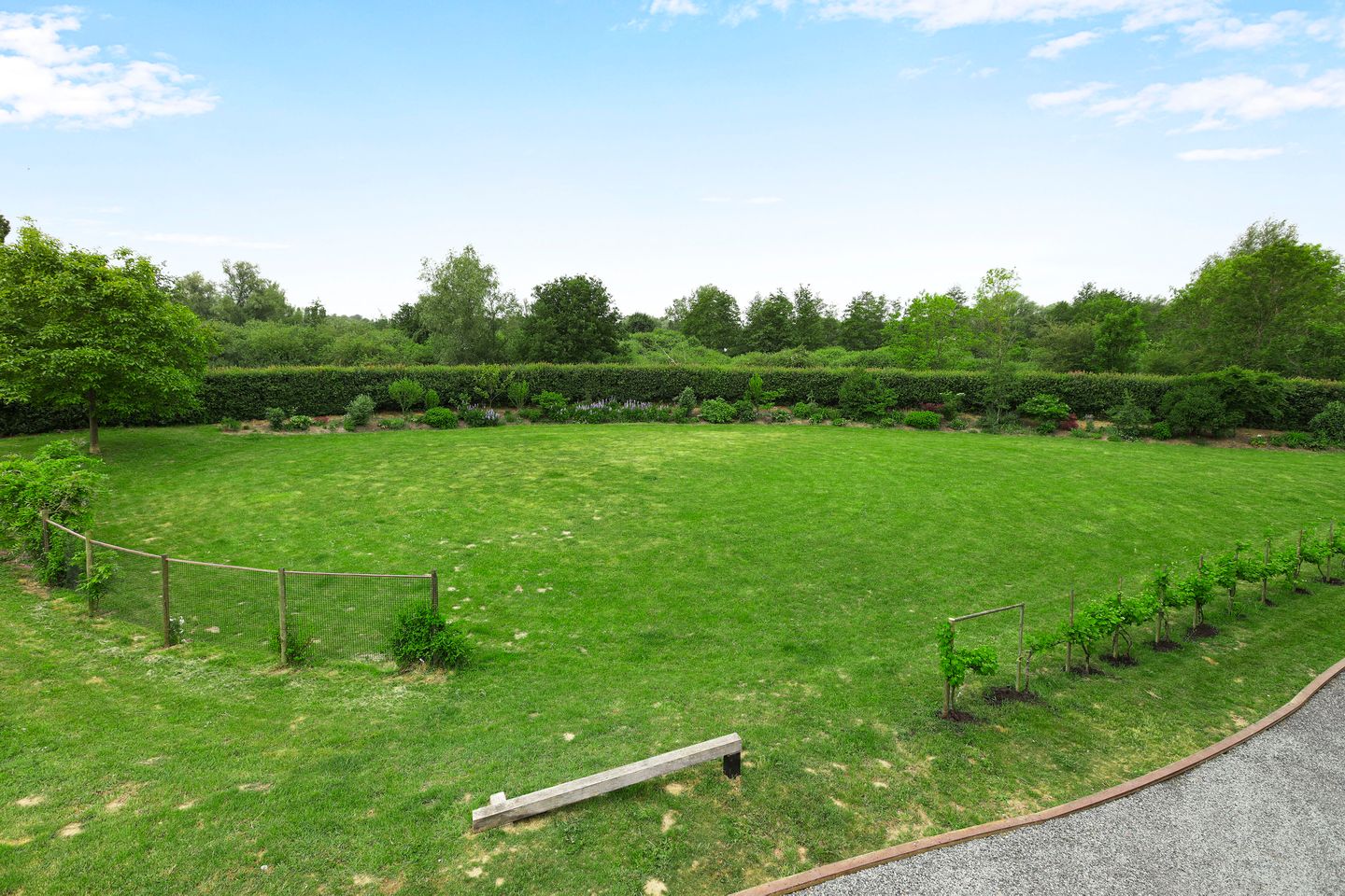 Foto 59 van Groenedijk 1