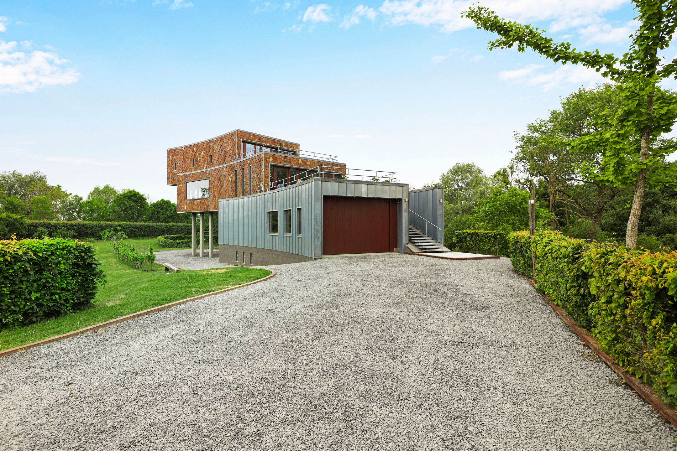 Foto 63 van Groenedijk 1