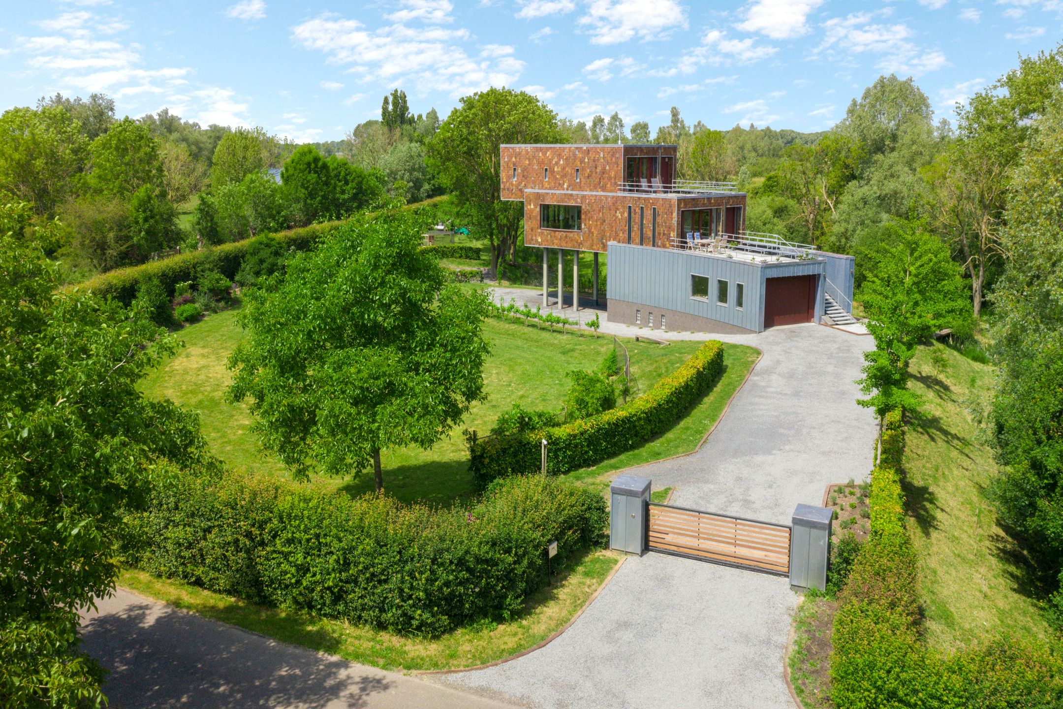 Foto 66 van Groenedijk 1