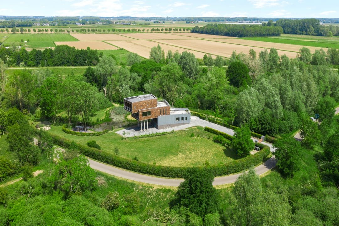 Foto 67 van Groenedijk 1