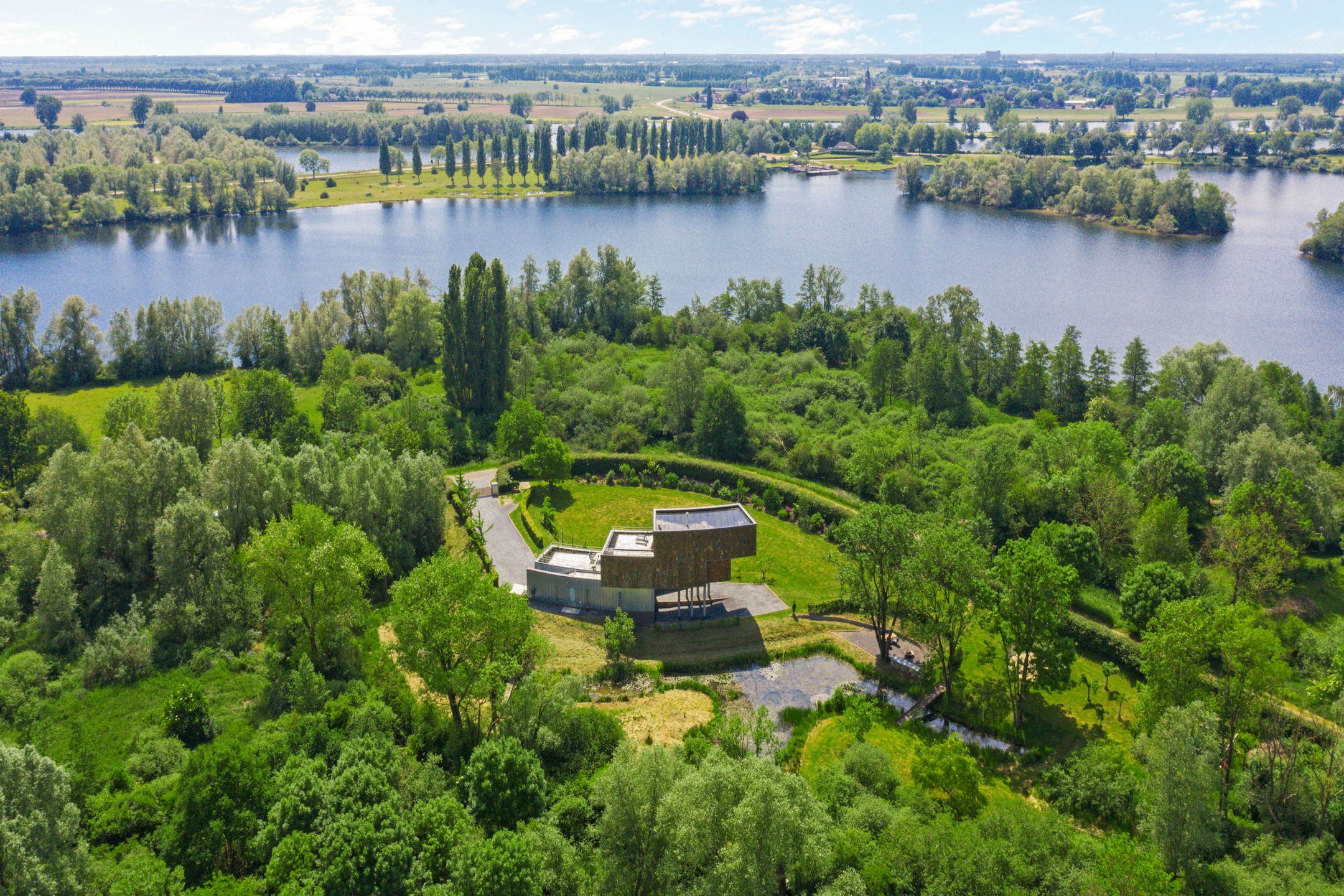 Foto 69 van Groenedijk 1