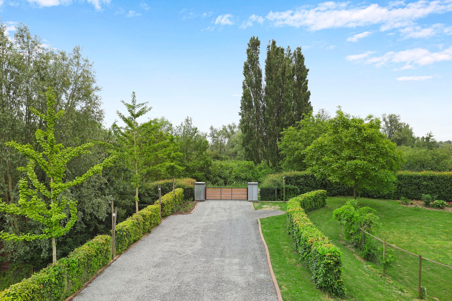 Foto 64 van Groenedijk 1