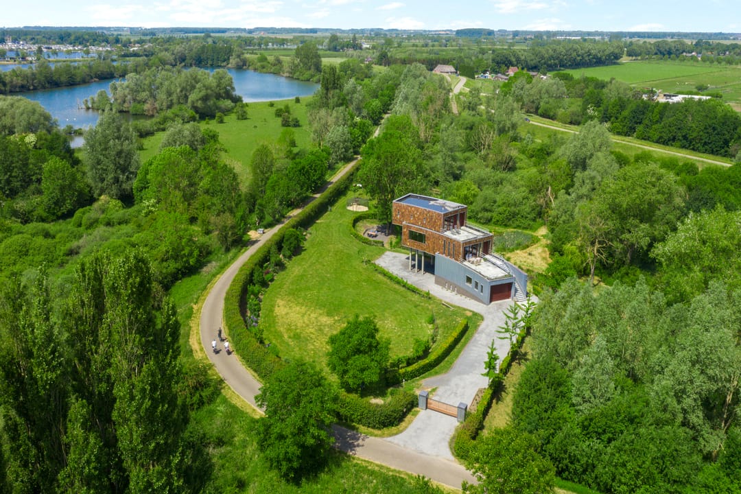 Foto 68 van Groenedijk 1