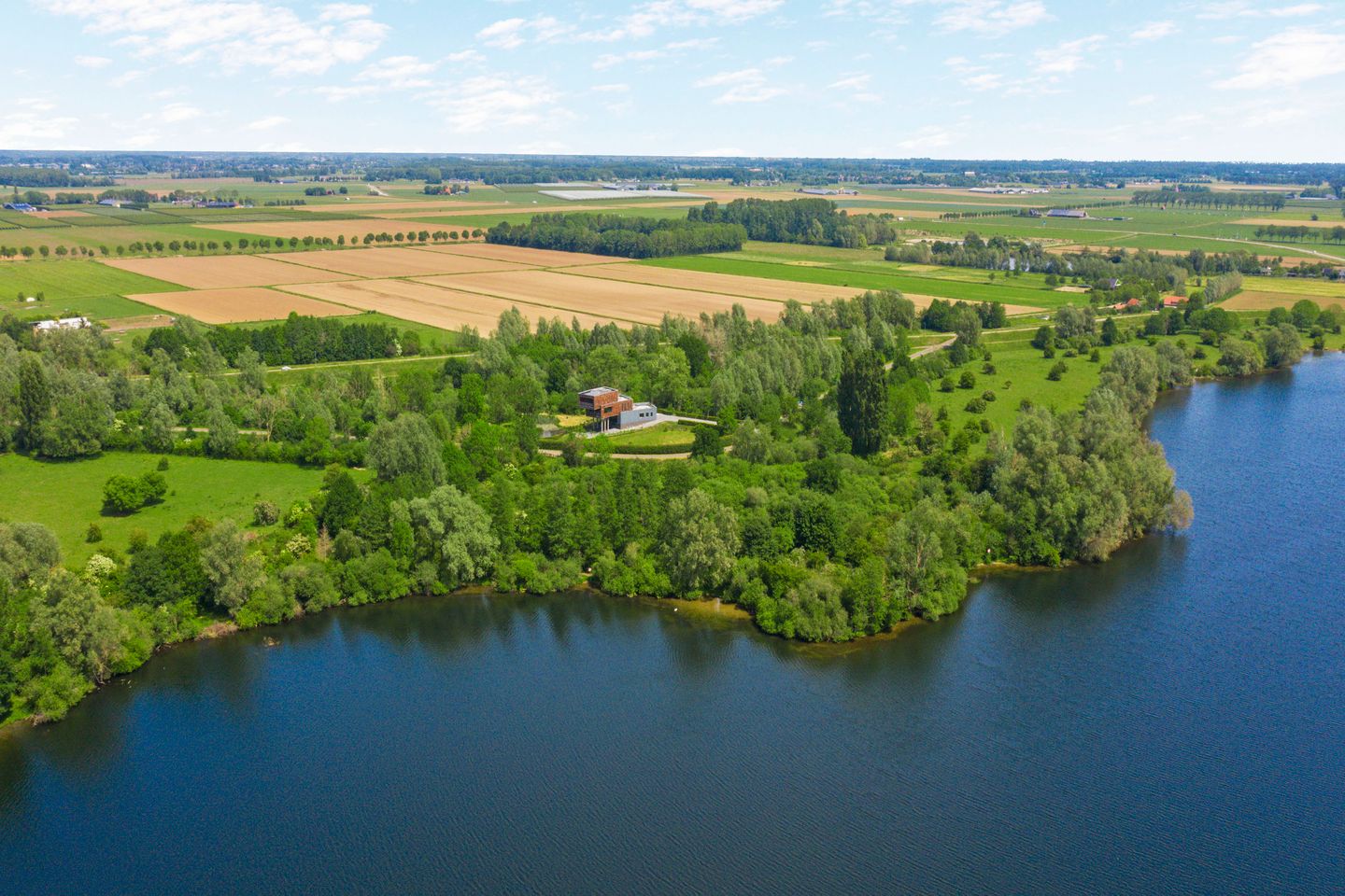 Foto 70 van Groenedijk 1