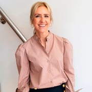 Petra van den Braak - Commercieel Medewerker