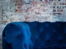 Reinoud de Boer - Management Department