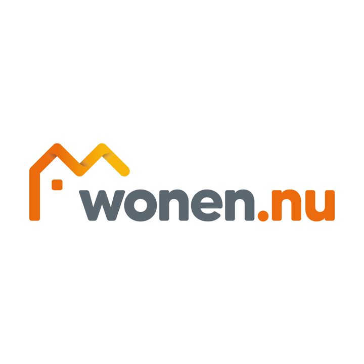 Wonen.nu