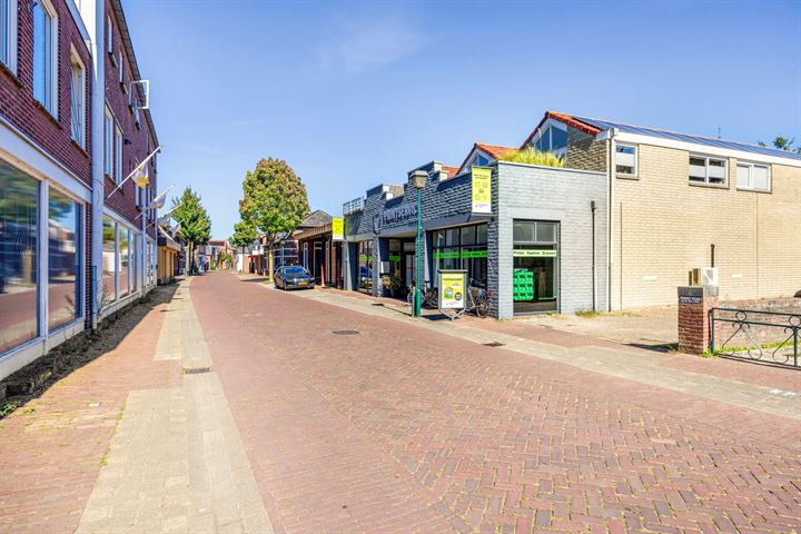 Bekijk foto 10 van Kaneelstraat 27-C