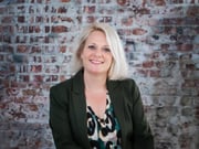 Marieke Oost - Account Manager