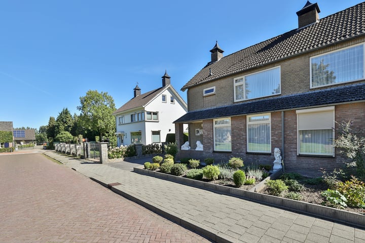 Bekijk foto 37 van Akkerstraat 26