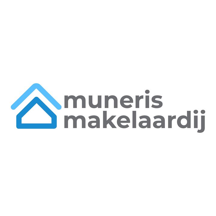 Muneris Makelaardij