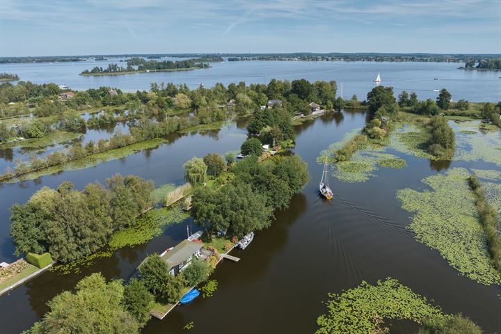 Bekijk foto 2 van De Plassen Noord 198