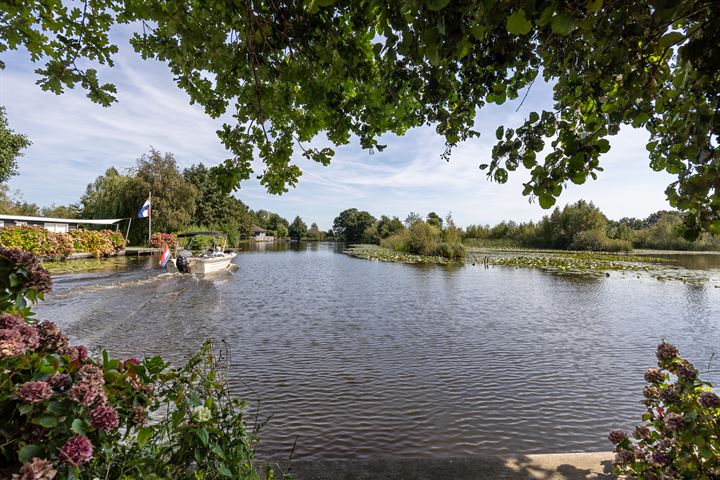 Bekijk foto 6 van De Plassen Noord 198