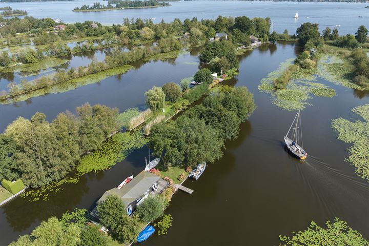 Bekijk foto 17 van De Plassen Noord 198