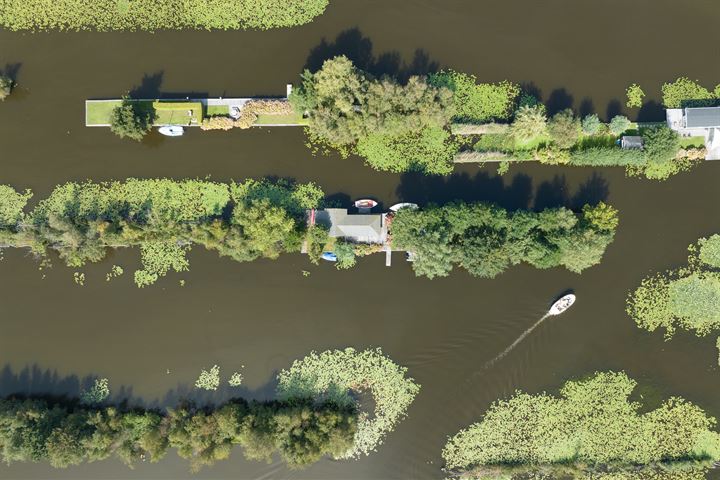 Bekijk foto 18 van De Plassen Noord 198