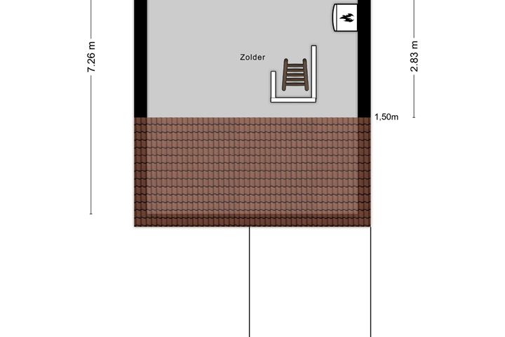 Bekijk foto 23 van Eoceenstraat 13