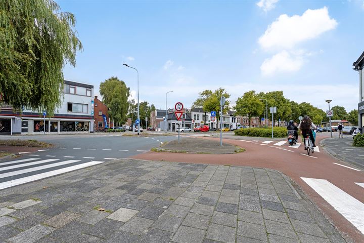 Bekijk foto 10 van Rodeweg 28