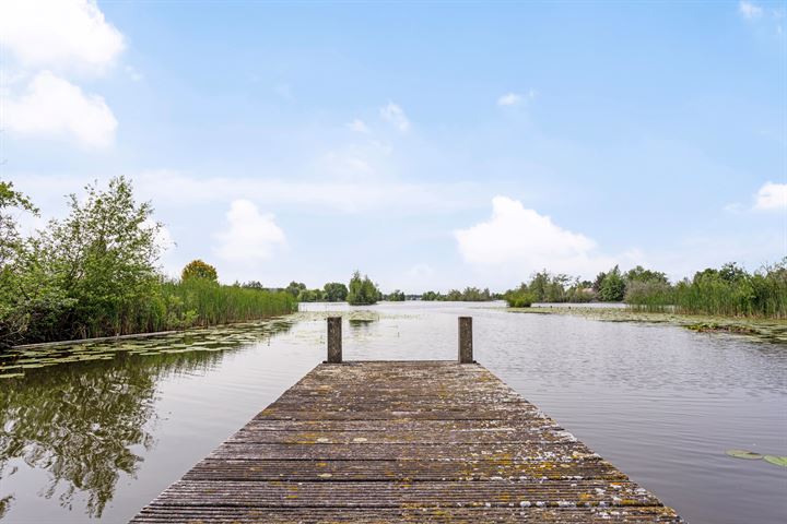 Bekijk foto 4 van De Plassen Noord 261