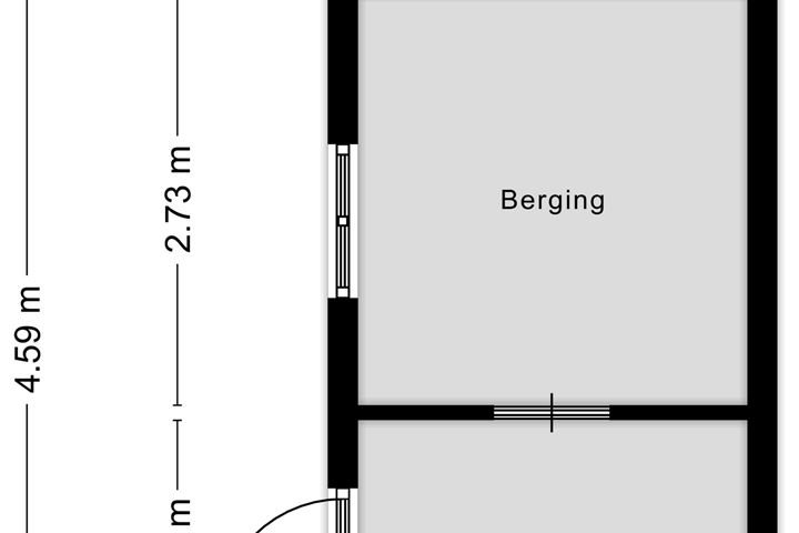 Bekijk foto 22 van De Plassen Noord 261