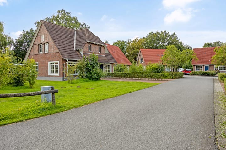 Foto 3 van Bad Bentheim 160