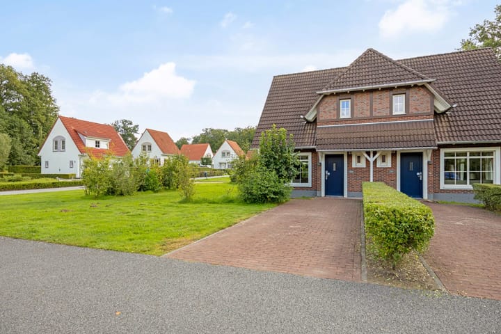 Foto 4 van Bad Bentheim 160