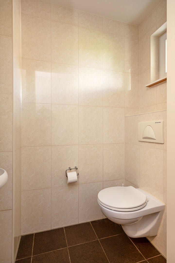 Foto 7 van Bad Bentheim 160