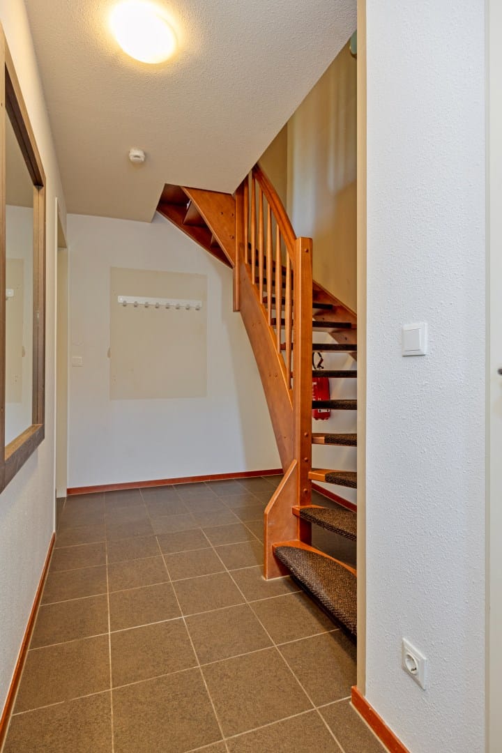 Foto 6 van Bad Bentheim 160