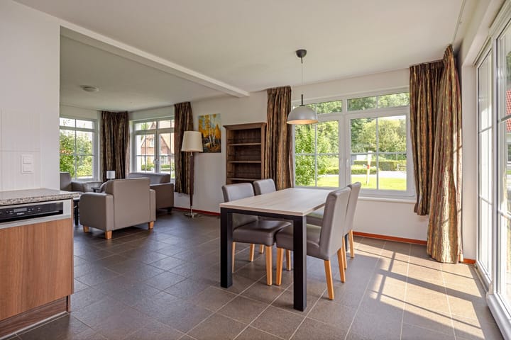 Foto 8 van Bad Bentheim 160