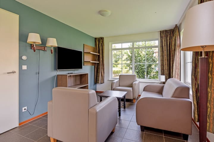 Foto 9 van Bad Bentheim 160