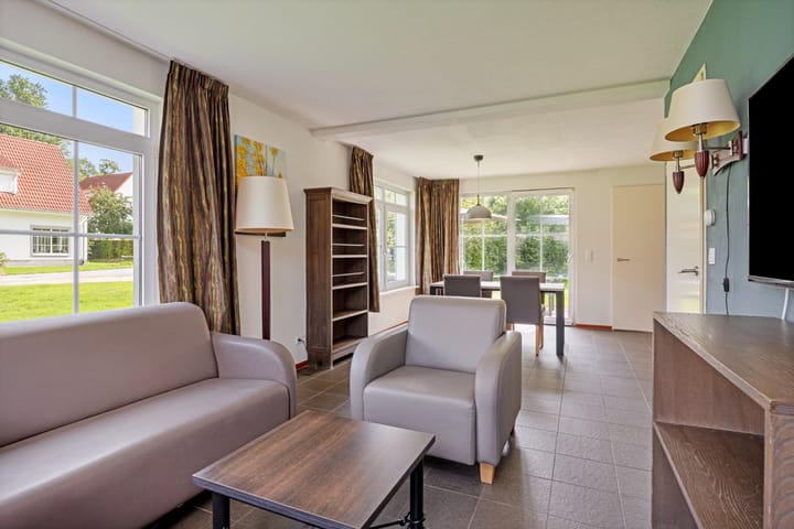 Foto 11 van Bad Bentheim 160