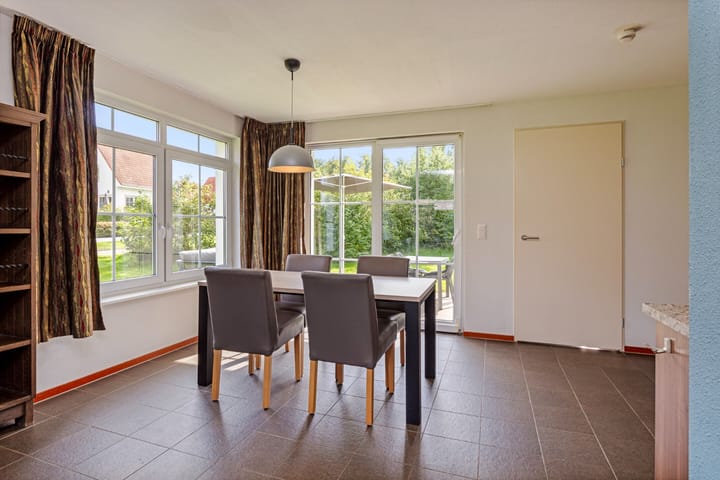 Foto 12 van Bad Bentheim 160