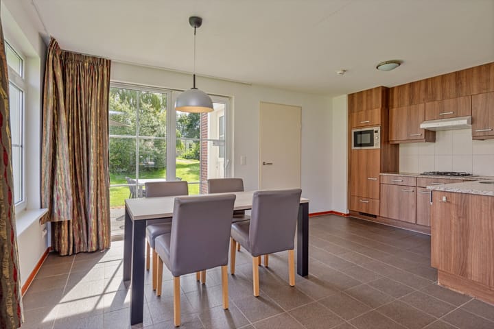 Foto 14 van Bad Bentheim 160