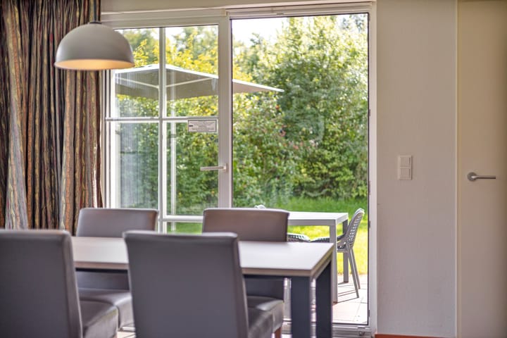 Foto 13 van Bad Bentheim 160