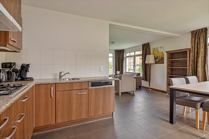 Foto 16 van Bad Bentheim 160