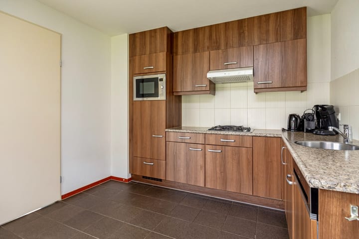 Foto 17 van Bad Bentheim 160