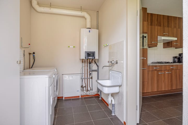 Foto 18 van Bad Bentheim 160